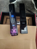 英典R70 Pro掌静脉智能门锁指纹锁3D人脸识别智能锁电子锁入户密码锁 掌静脉解锁+主动视频对讲+3D人脸 实拍图