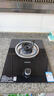 苏泊尔（SUPOR）燃气灶煤气灶具单灶[家电国家补贴至高20%]5.0KW火力64%热效率嵌入式可调节底盘 天然气DBD02 实拍图