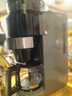 小熊（Bear）【政府补贴】全自动咖啡机 美式家用研磨一体机 豆粉两用自动清洁保温咖啡壶 KFJ-H15Y8 实拍图