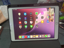 【二手95新】Apple ipad二手苹果平板电脑 迷你mini二手平版电脑国行 ipad8 2020款 10.2寸 128G 实拍图