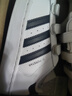 阿迪达斯adidas三叶草贝壳头SUPERSTARII男女休闲鞋 IH8659 40码 实拍图