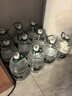 怡宝 饮用水 纯净水6L*3桶装水 整箱装 实拍图
