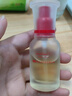 hfp祛痘精华液15ml寡肽原液修护美白淡印控油补水祛粉刺闭口护肤男女 实拍图