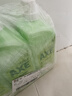 斧头牌（AXE）花茶护肤洗洁精1.18kg*3瓶家庭装茉莉茶香不伤手 实拍图