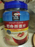桂格（QUAKER）即食燕麦片1000克罐装 营养早餐 膳食纤维 零添加白砂糖 实拍图