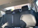 RATHBONE汽车座套全包四季通用坐垫通风坐垫座椅套座垫五座全车坐垫夏季 实拍图