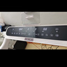 佑美U4Pro跑步机家庭用电动爬坡登山全折叠安静低音走步机健身房器材 实拍图