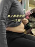 减肥瘦肚子燃脂神·器瘦肚子减大肚腩正品减肥塑身减肥中药贴 3盒装【快速瘦10斥】 实拍图