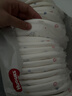 好奇（Huggies）金装拉拉裤XL96片(12-17kg)尿不湿【速干不易红】 实拍图