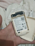 联通随身wifi6无线移动wifi免插卡便携式无线网卡随行车载校园上网卡支持5G/4G设备上网全国通用流量 实拍图