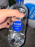 恒大冰泉长白山天然偏硅酸矿泉水 1L*12【热门商品】 实拍图