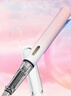 英雄（HERO）【热门商品】钢笔 359B 明尖铱金男女学生初学练字三年级正姿EF尖（附加墨囊颜色随机）渐变樱花粉 实拍图