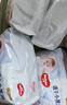 好奇（Huggies）金装拉拉裤XXL74(15kg以上)尿不湿【速干不易红】 实拍图