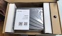 普联（TP-LINK） 24口全千兆交换机 非网管T系列 企业级交换器 监控网络网线分线器 分流器 TL-SG1024DT 实拍图
