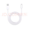 OPPO原装 USB-A to Type-C 闪充数据线 8A 1米充电线 支持 80W Max 适用Ace2/Reno7/Find X3 一加 实拍图