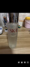 SK-II神仙水330ml抗皱精华液sk2化妆品护肤品水乳套装礼盒生日礼物女 实拍图