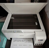 爱普生（EPSON）墨仓式 L3251彩色打印机 微信打印/无线连接 家用打印优选（打印、复印、扫描、AI学习打印机） 实拍图