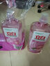 立白 茶籽洗洁精2.9kg A类去污洁净99%除菌去油快不伤手洗涤灵洗碗液 实拍图