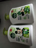 滴露（Dettol）洗手液茉莉绿茶清香500g*2 儿童洗手液家庭抑菌消毒 迪士尼 实拍图