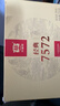 大益TAETEA茶叶普洱茶熟茶7572饼茶盒装150g*5饼经典标杆口粮茶自饮 实拍图