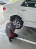 固特异（Goodyear）汽车轮胎 195/65R15 91V EF1 SPORT鹰驰F1酷跑 卡罗拉/朗逸/宝来 实拍图