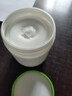 丝塔芙（Cetaphil）大白罐 550g 儿童面霜身体乳霜 秋冬专用 72h长效滋润 母婴专用 实拍图