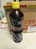 六月鲜经典系列 特级红烧酱油1L【特级酱油】0%添加防腐剂老抽 欣和出品 实拍图