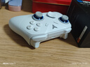 飞智冰原狼4多模版无线游戏手柄 类xbox 力调节摇杆双切扳机 switch电脑PC手机steam体感NS 丝之歌 实拍图