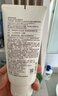 悦诗风吟（Innisfree）火山泥洗面奶150g*2水杨酸泡沫男士女士控油护肤泡沫 实拍图