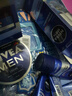 妮维雅（NIVEA）男士【礼盒套装】护肤品补水保湿限定礼盒生日礼物送男友实用 实拍图