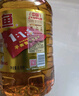 金龙鱼 食用油 非转基因 黄金比例零反式脂肪食用调和油 5L (新) 实拍图