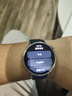 小米（MI）【限时补贴下单立减】XiaomiWatchS4 41mm黑色国家补贴汽车钥匙澎湃2 心率血氧监测小米手表s4女表 实拍图