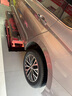 米其林（MICHELIN）汽车轮胎 205/60R16 96W 浩悦五代 Primacy 5 适配轩逸速腾福克斯 实拍图