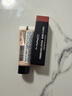 M.A.C魅可尤雾弹mac口红哑光显白雾面轻薄#316小辣椒 生日礼物女 实拍图