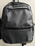 POLO男士双肩包背包男电脑包14/15.6英寸大学生书包旅行包情人节礼物 实拍图
