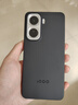 vivo iQOO Neo11 16GB+1TB 驰光白2K 144Hz珠峰屏 骁龙8至尊版  国家补贴 iqooneo11学生游戏电竞手机 实拍图