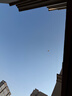 一途大众朗逸/朗逸PLUS雨刮器[18-24款][除启航/经典版]雨刷器A级胶条 实拍图