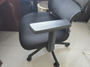 西昊M56二代 人体工学椅办公椅电脑电竞椅子人工力学座椅学习国家补贴 实拍图