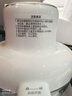 苏泊尔（SUPOR）辅食机 婴儿辅食锅 蒸煮搅一体多合一米糊机“热门商品” FB12S 实拍图