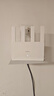 小米（MI）路由器BE3600 2.5G 3600兆级WiFi7【小米手机上网搭档】4核高通处理器 2.5G网口 IOT联动 实拍图