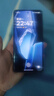一加 Ace 5 12GB+256GB 全速黑 oppo 国家补贴 第三代骁龙 8 冰川电池 游戏AI智能5G手机 实拍图