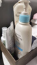艾惟诺（Aveeno）艾维诺润肤乳露 婴儿童身体乳保湿补水滋润干痒宝宝儿童面霜354g 实拍图