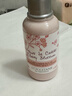 欧舒丹樱花润肤乳35ml*2或乳木果润肤75ml持久保湿修护生日礼物 实拍图