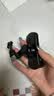 SUREWO适用dji大疆gopro运动相机action5pro/6/4云台背包夹影石acepro2胸前固定支架背包夹子nano配件 实拍图