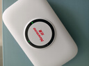 纽曼随身wifi多网通用移动无线wifi6免插卡上网宝随行无线便携车载支持5G/4G设备全国通用流量2025款 实拍图