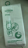 福维克（VORWERK） 福维克（vorwerk）配件 适用VK140/150 滤尘袋通用 6个/盒 吸尘器配件滤尘袋 实拍图