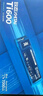 致态（ZhiTai）长江存储 1TB SSD固态硬盘 NVMe M.2接口 Ti600系列 (PCIe 4.0 产品) 实拍图