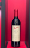 奔富（Penfolds）蔻兰山赤霞珠干红葡萄酒 原瓶进口 750ml*6支 木塞【澳版】 实拍图