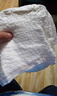 包大人长效干爽成人拉拉裤M11片腰围：50-120cm老年人产妇 内裤型纸尿裤 实拍图