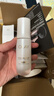 玉兰油（OLAY）水光小白瓶30ml美白精华液抗糖提亮去黄补水化妆品护肤品生日礼物 实拍图